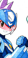 OSS (Geo & Omega).png
